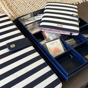 Keep collective bundle